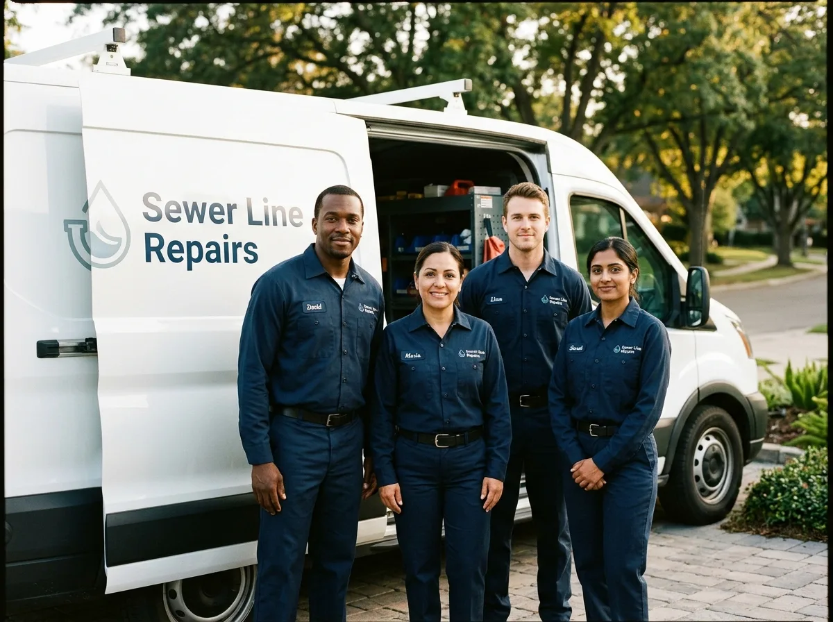 Emergency Plumber company in Sheridan, NY